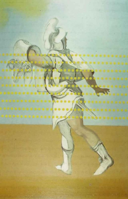 jason carrying the golden fleece (unfinished) circa 1981.jpg